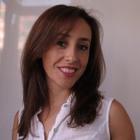Eva Astudillo Montejo