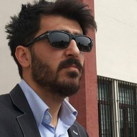 Bekir KALENDER