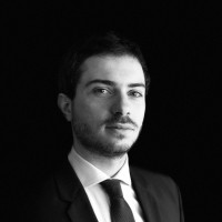 Mathieu Kleinfinger