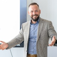 Dr. Jan-Simon Schmidt