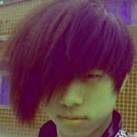 朱正文