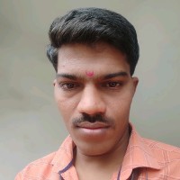 Dattatray Dhole