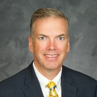 Michael Hanlon