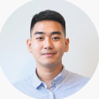 Trong-Nhan Nguyen