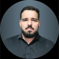 Rafael Da Silva Guedes