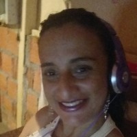 fabiula Fonseca