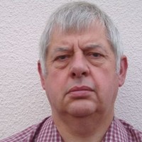 alec willis