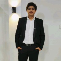 Rohit Jaiswal