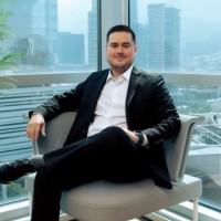 Adrian Francisco Rodriguez Tamez