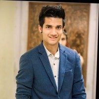 Prashant Kulla