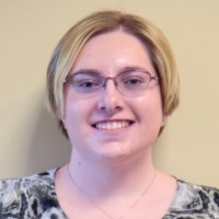 Amanda Halgas, CPC-A