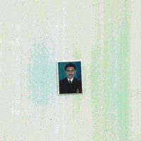 Vivek Leo