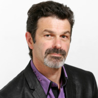 Olivier Mazaltarim