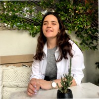 Nur Cebeci̇