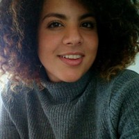 Hadeel Zahran