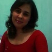 Miriam Fonseca