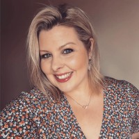 Marie-Michelle Duval