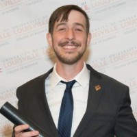 Jon Crocker