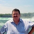 Jerry Tosch