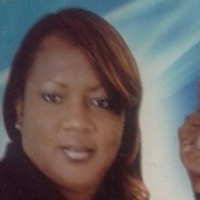 Maria Mackey