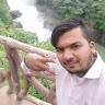Sagar Gawali