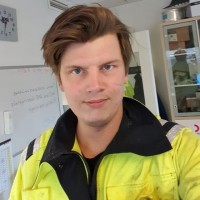 Pontus Billberg