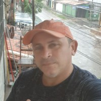 Junior Francisco