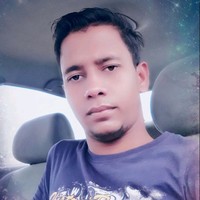 Imran Khan