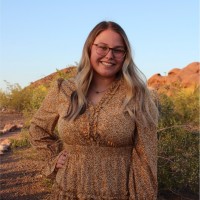 Makayla Jeffries