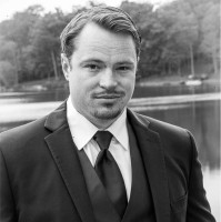 Ryan Doyle