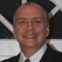 Jose M Diaz 