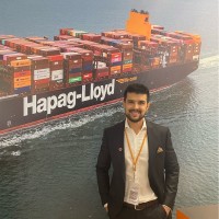Burak Özkebapçı
