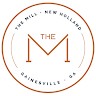 The Mill