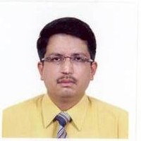 Harshal Sherekar
