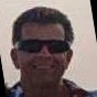 Jeff Swanton