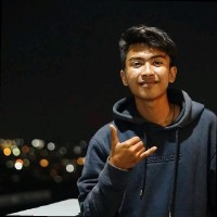 Wahyudin Wahyudin