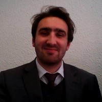 Romain Saussier