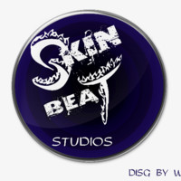 Skin Beat