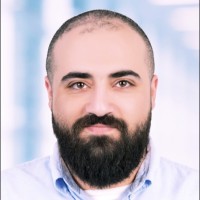 Mohammad Al-Najjar