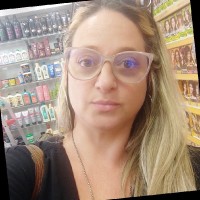 Cristiane Abreu