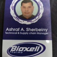 Ashraf Sherbeiny