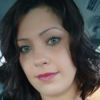 Rebecca Bradford