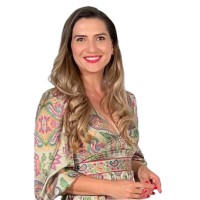 Corina Oprea