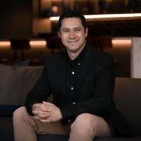 Roberto dos Santos Rabello