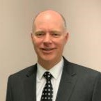 David Allen