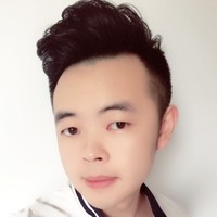 张加亮
