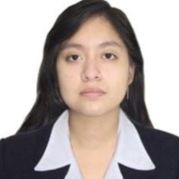 Diana Madeleine Calderon Atarama