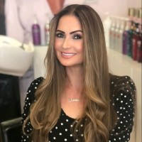 Jasmina Šabanagić