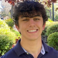 Tyler Campillo