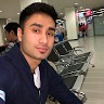 Harpreet Mehra